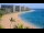 Webcam in Kaanapali, Hawaii, 82.5 mi away