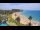 Webcam in Kaanapali, Hawaii, 13.2 mi away