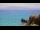 Webcam in Kaanapali, Hawaii, 0.2 mi away