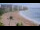 Webcam in Kaanapali, Hawaii, 23.9 km entfernt