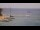 Webcam in Kaanapali, Hawaii, 1.2 mi away