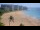 Webcam in Kaanapali, Hawaii, 47.8 mi away
