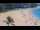 Webcam in Kaanapali, Hawaii, 305.4 km