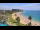 Webcam in Kaanapali, Hawaii, 11.9 mi away
