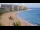 Webcam in Kaanapali, Hawaii, 198.9 km entfernt