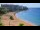 Webcam in Kaanapali, Hawaii, 47.3 mi away