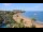 Webcam in Kaanapali, Hawaii, 0.4 mi away