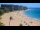 Webcam in Kaanapali, Hawaii, 47.2 mi away