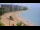 Webcam in Kaanapali, Hawaii, 224.6 km