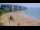 Webcam in Kaanapali, Hawaii, 1.7 km entfernt
