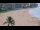 Webcam in Kaanapali, Hawaii, 1.7 km