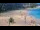 Webcam in Kaanapali, Hawaii, 0.3 mi away