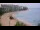 Webcam in Kaanapali, Hawaii, 41 km
