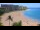 Webcam in Kaanapali, Hawaii, 0.2 mi away