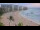 Webcam in Kaanapali, Hawaii, 123.9 km