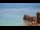 Webcam in Kaanapali, Hawaii, 160.5 km