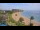 Webcam in Kaanapali, Hawaï, 0.5 km