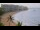Webcam in Kaanapali, Hawaii, 32.3 km