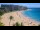 Webcam in Kaanapali, Hawaii, 34.2 km entfernt