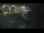 Webcam in Kaanapali, Hawaii, 122.7 km