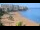 Webcam in Kaanapali, Hawaii, 14.4 mi away