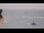 Webcam in Kaanapali, Hawaii, 115 mi away