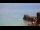 Webcam in Kaanapali, Hawaii, 123.3 km