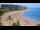 Webcam in Kaanapali, Hawaii, 149.4 km