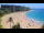 Webcam in Kaanapali, Hawaii, 123.3 km entfernt