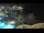 Webcam in Kaanapali, Hawaii, 3.2 mi away