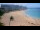 Webcam in Kaanapali, Hawaii, 123.9 km