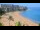 Webcam in Kaanapali, Hawaii, 37.2 km entfernt