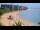 Webcam in Kaanapali, Hawaii, 63 mi away