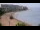 Webcam in Kaanapali, Hawaii, 11.7 mi away