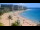Webcam in Kaanapali, Hawaii, 140.4 km entfernt