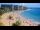 Webcam in Kaanapali, Hawaii, 198.4 km