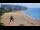 Webcam in Kaanapali, Hawaii, 32.3 km