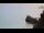 Webcam in Kaanapali, Hawaii, 7.9 mi away