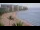 Webcam in Kaanapali, Hawaii, 26.6 km entfernt