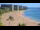 Webcam in Kaanapali, Hawaii, 11.6 mi away