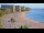 Webcam in Kaanapali, Hawaii, 57.4 mi away