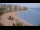 Webcam in Kaanapali, Hawaii, 23.9 km