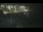 Webcam in Kaanapali, Hawaii, 226.2 km entfernt