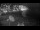 Webcam in Kaanapali, Hawaii, 47.8 mi away