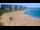 Webcam in Kaanapali, Hawaii, 47.8 mi away