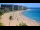 Webcam in Kaanapali, Hawaii, 87.2 mi away