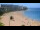 Webcam in Kaanapali, Hawaii, 41 km