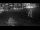 Webcam in Kaanapali, Hawaii, 300 km entfernt