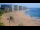 Webcam in Kaanapali, Hawaii, 123.9 km