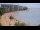 Webcam in Kaanapali, Hawaii, 123.7 km